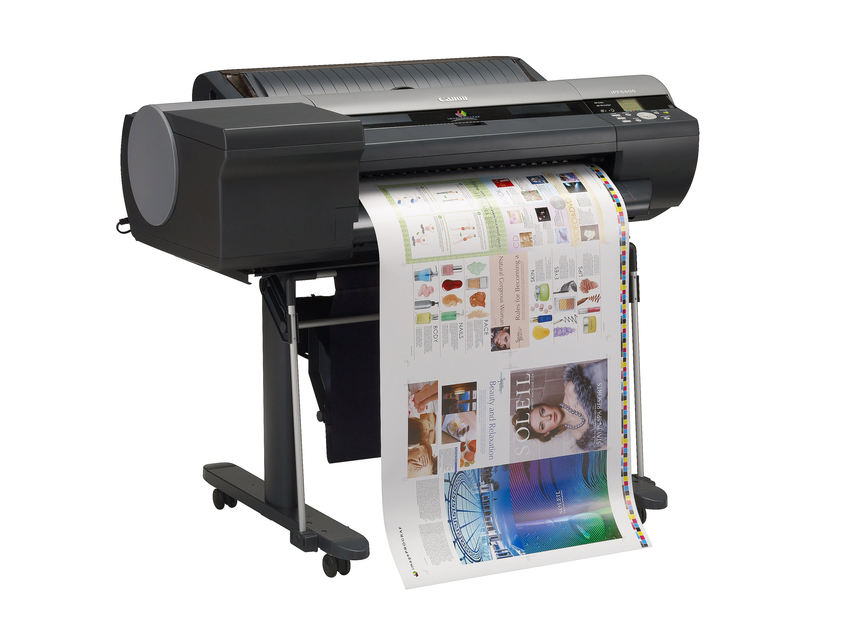 ipf6400_print_hires.jpg