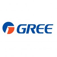GREE