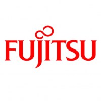 fujitsu