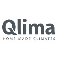 qlima
