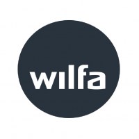 wilfa