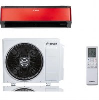 801red