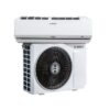Bosch Climate 9100i 8,5kw