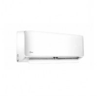 QLIMA CLASSIC WIFI S-5426
