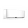 QLIMA CLASSIC WIFI S-5435