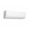 QLIMA PREMIUM WiFi S6535
