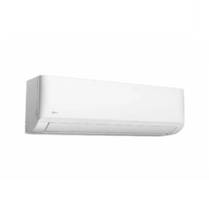 QLIMA PREMIUM WiFi S6535