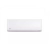 QLIMA SUPREME WiFi S7026