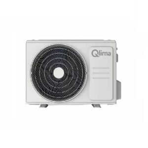QLIMA SUPREME WiFi S7026