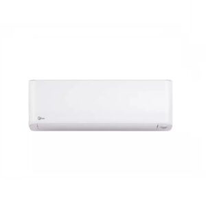 QLIMA SUPREME WiFi S7026
