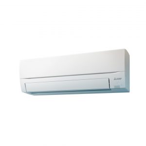 Mitsubishi Electric FT25