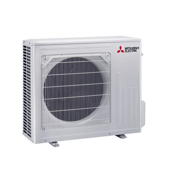 Mitsubishi Electric LN35 - Image 3