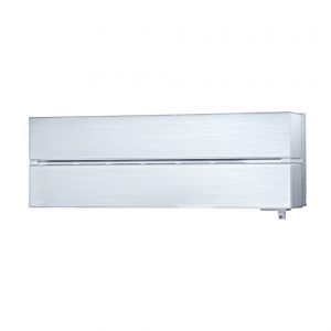Mitsubishi Electric LN35