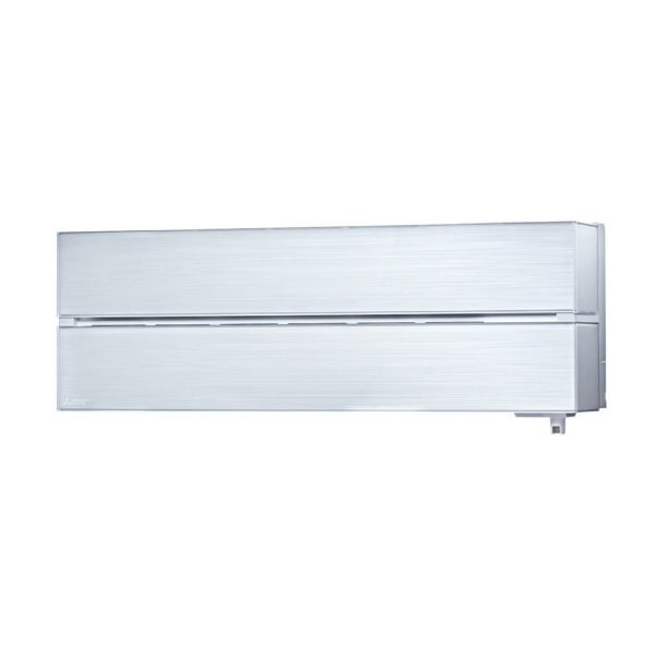 Mitsubishi Electric LN35