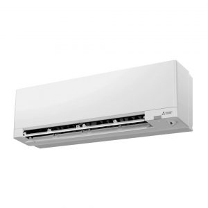 Mitsubishi Electric RW25