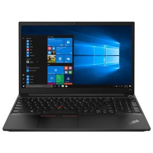 Lenovo ThinkPad E15 Gen 1