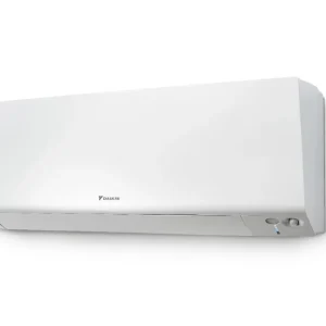 Daikin Perfera N 30