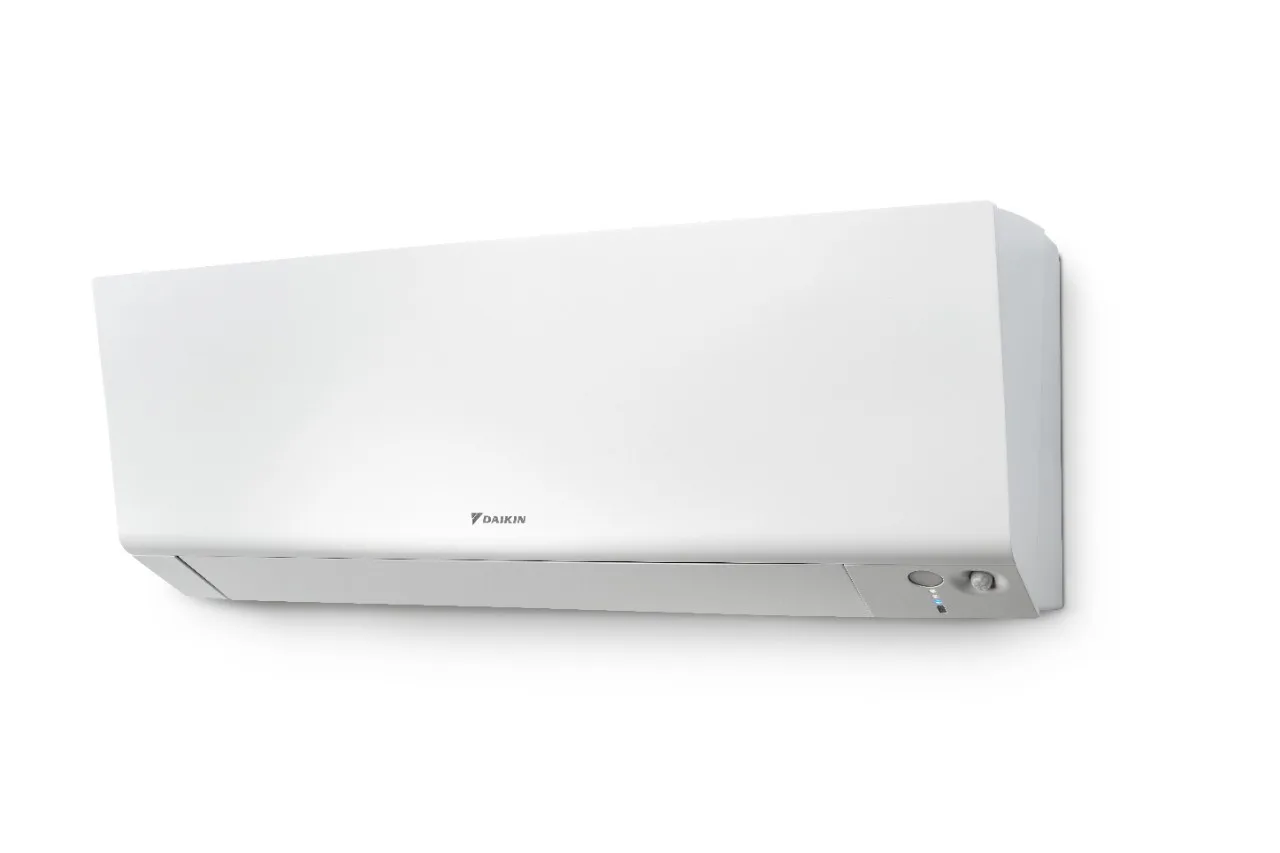 Daikin Perfera N 40