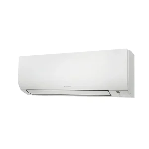 Daikin Comfora N 25