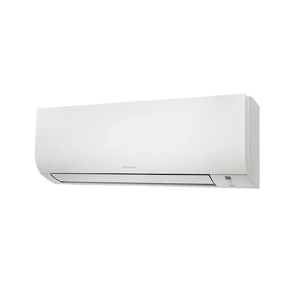 Daikin Comfora N 35