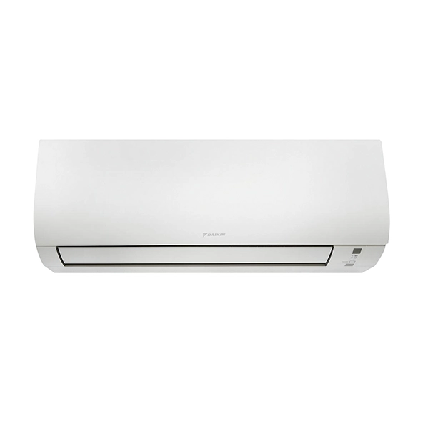 Daikin Comfora N 35 - Image 2