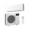 Mitsubishi electric RZ25 ilmalämpöpumppu