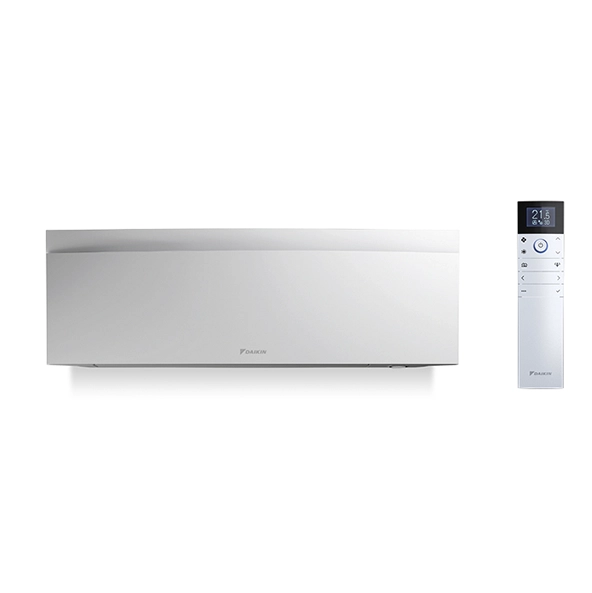 Daikin Emura N 30 - Image 3