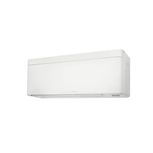 Daikin Stylish N 30