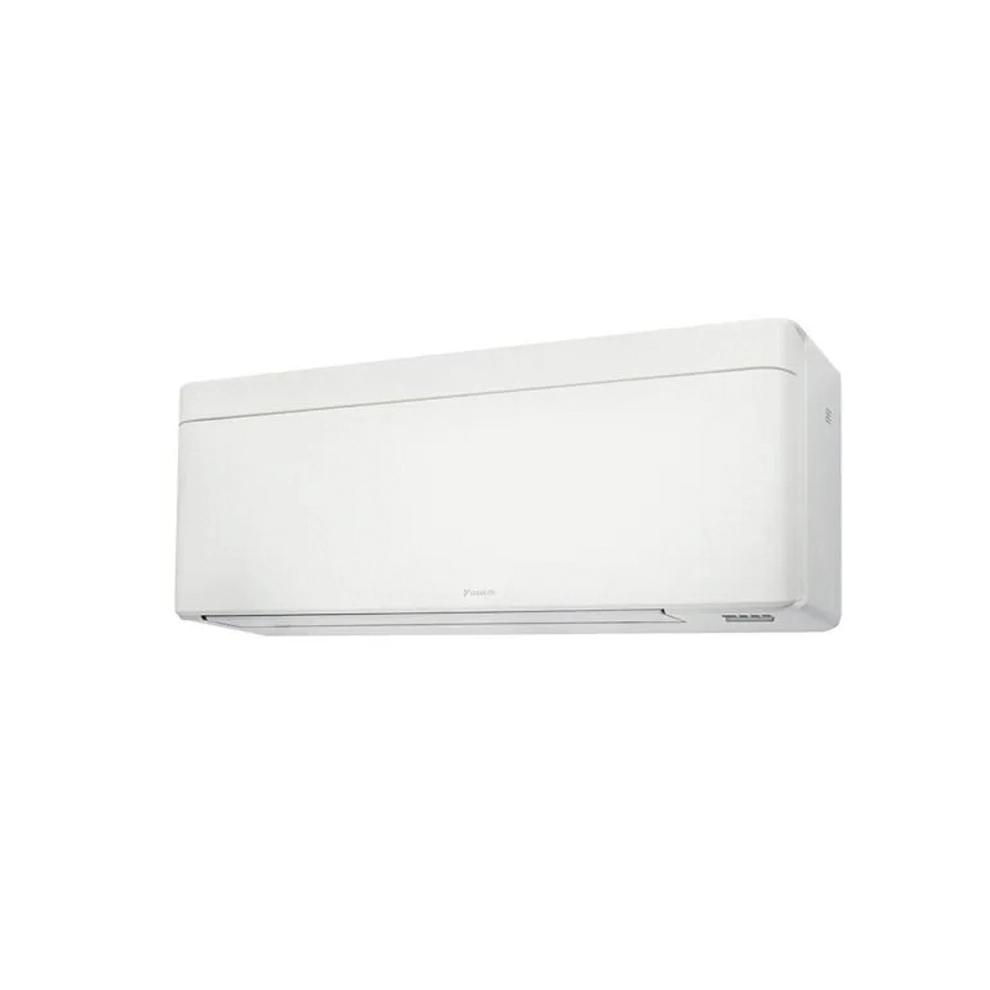 Daikin Stylish N 30