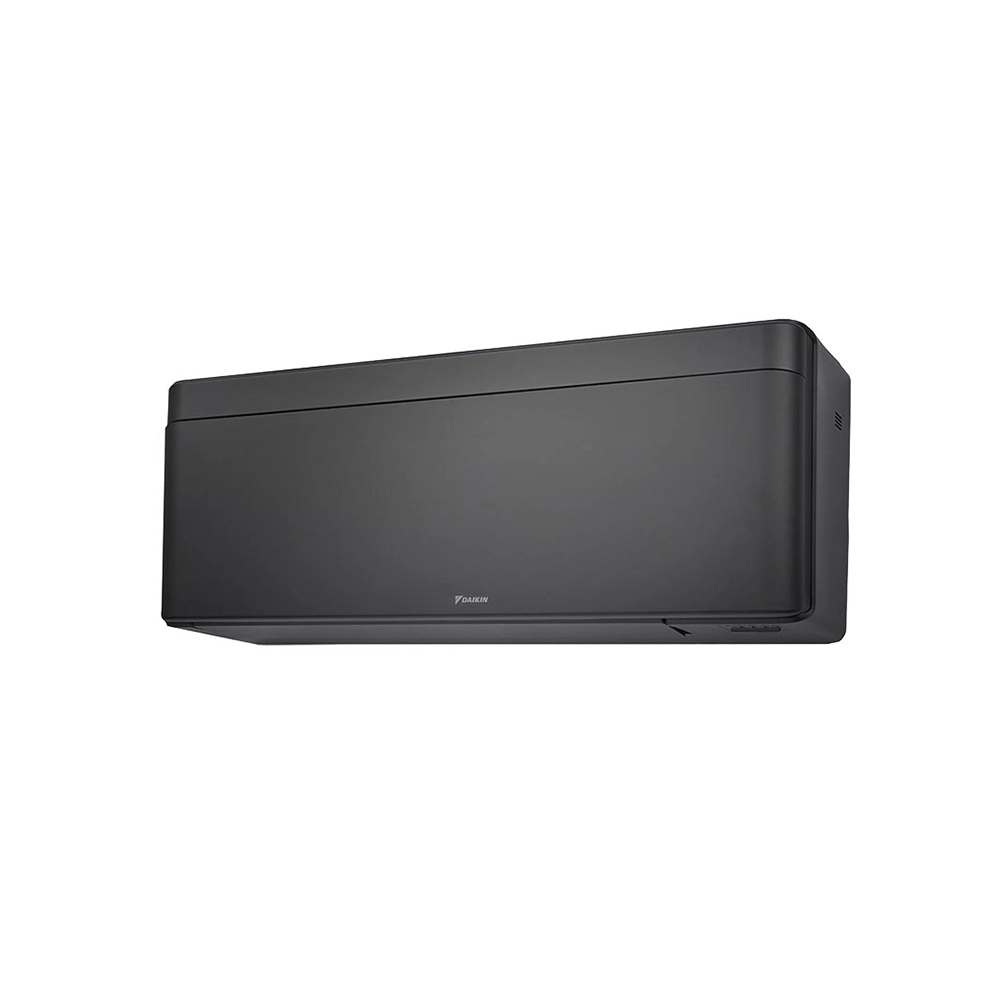 Daikin Stylish N 30 - Image 2