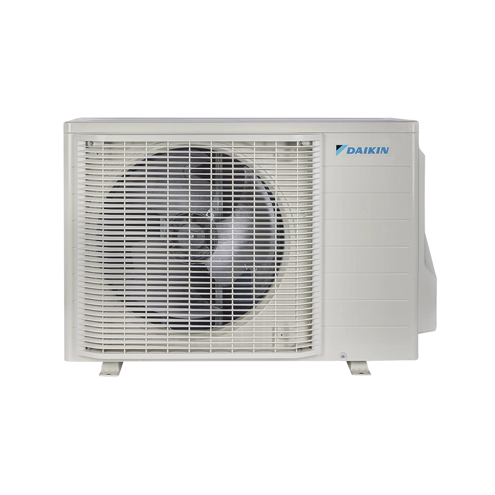 Daikin Stylish N 30 - Image 3