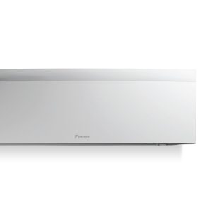 Daikin Emura Cool 25