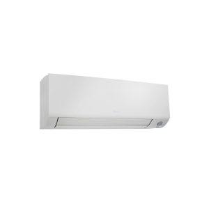 Daikin Perfera Cool 25
