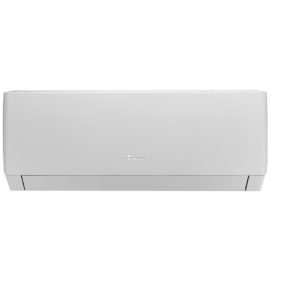 GREE Pular Nordic 35-A/W