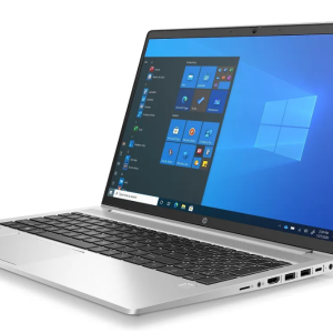 HP Probook 450 G8