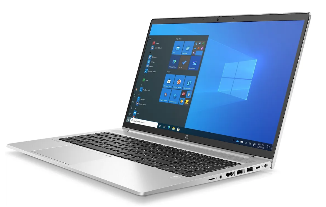 HP Probook 450 G8