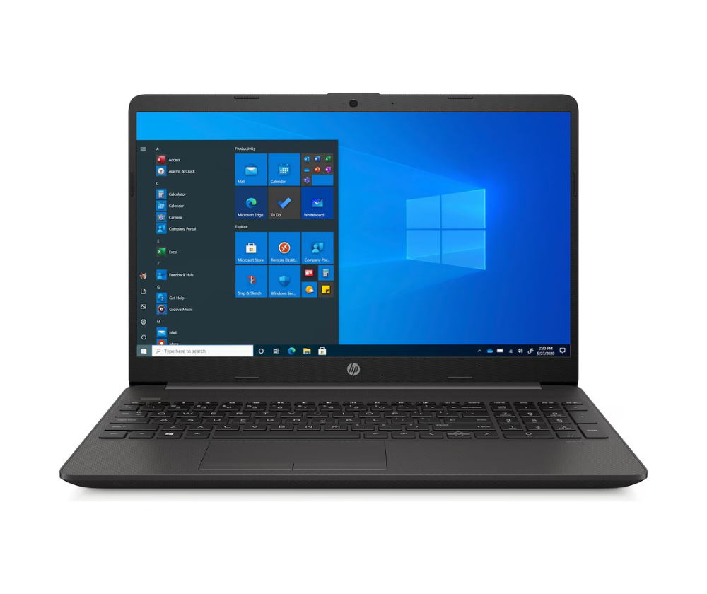 HP 250 G9